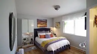 28640 Del Monte Dr  Menifee, CA- Sun City Civic Center Community