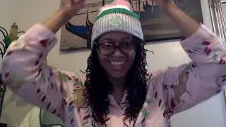Ivy Box Unboxing December 2019