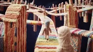 Yarn life