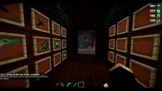 Mint HD Pack Release