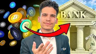 How To Cashout Crypto In Dubai (Actual Examples)
