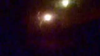 FAT MAN ATTACKS PARKING METER WITH BLOW TORCH