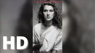 C&eacute;line Dion - Unison Home Video (1991) | Remastered in HD