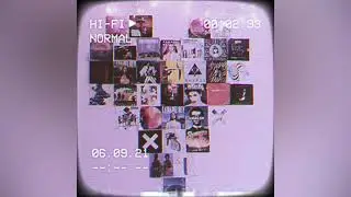 *FREE* Indie Rock x Alternative Rock Type Beat - 