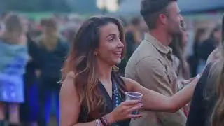 The Forest festival 2022 - Aftermovie