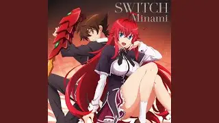 SWITCH