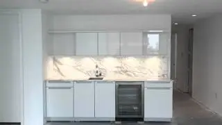 321 Ocean Dr # 400,Miami Beach,FL 33139 Condo For Sale