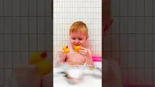 Parenting Made Fun: 5 Hacks You Need! 🎉👶