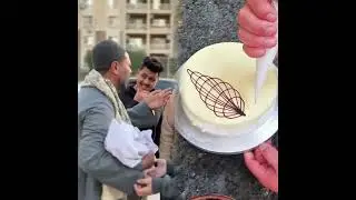 #الطفل الاعمى المعجزه #محضوره_من_الاكسبلور_والمشاهدات #علاوي_مارتن #اكسبلور 15_w