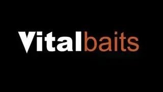 Vitalbaits en Buendia (news)