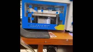 ลอกจอ iPhone x | FORWARD RMB-2+