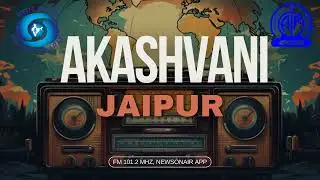Dr Mayank Gupta : Cancer Karan Aur Nivaran