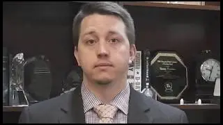 Inchoate Offenses in Texas; Houston Attorney