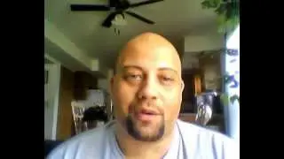 Auto Recruiting Platform | Mobile Marketing