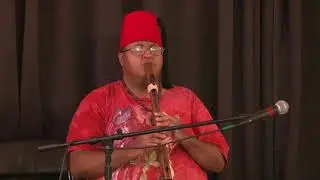 Sleeping Turtle Live at Sandywoods 8/27/24 Originally recorded by FRCMedia & Posted by Gary Fish