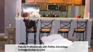 Homes for Sale Elkridge MD Pakulla Professionals with ReMax Advantage