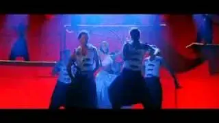Sheila Ki Jawani Tees Maar Khan YASAR YASU  KL 14 F 3140