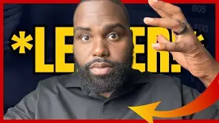 ✅CHOSEN ONES: You&rsquo;re A Leader And Meant To Be Famous #chosen #chosenones