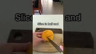 WATCH this easy DOG treat recipe 👉🏻 Just 4 INGREDIENTS