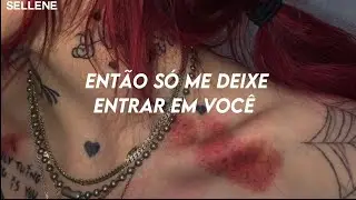 Música que o Castiel provavelmente cantaria ou escutaria [Pt.3]