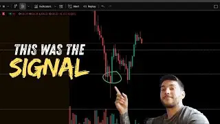 Trapped Bulls, META Puts, SPY Flip&mdash;The Power of Confirmation 🔍