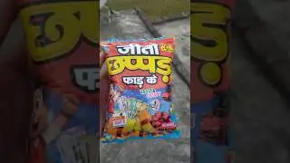 OMG 🤯 I GOT SO MANY GIFT IN NEW KURKURE PACKET 🤯💥 #shorts #freegiftinside