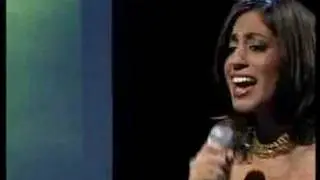 Telethon of Stars 2007: Prita Chhabra