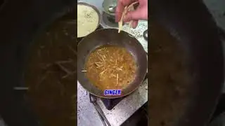 🤤😋&hearts;️ #special #food #very #streetfood #foodie #indianfood #cooking #pakistanifood #beef