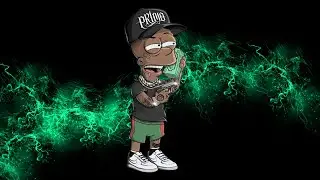 Piano Type Beat - 