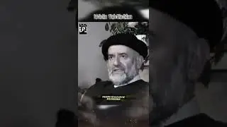 DZIN ILI ZENA - Nezim Halilovic Muderris 