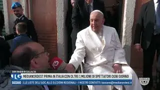 TG BASSANO Edizione completa | 19/09/2025