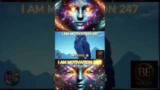 Third Eye Awakening & Intuition Trust AM Affirmations &ndash; 7 Days to Clear Inner Vision