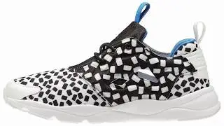 Top 10 Reebok Shoes For Women Of 2018 - Beauty bloggers