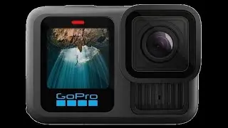 GoPro HERO 13 z wymiany na nową w subskrypcji, Wymieniłem uszkodzoną GP8