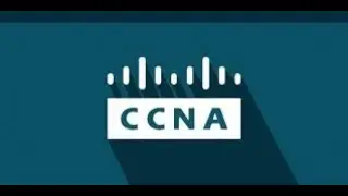 Introduction of Cisco Switch ! Manageable and Non Manageable Switch ! CCNA DAY-7