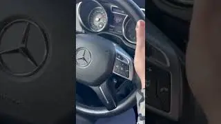 G500 m176 max speed