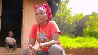 Mama by blessing lanoi official latest video kalenjin song 🔥🔥🔥👍 subscribe 🙏🙏
