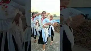 Sun sangvari tola batava panthi dance by jia komal panthi status Jay Satnam 🏳️🙏💞