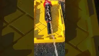 Hose it shop.shocksjacket.com