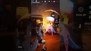 They Hid In Plain Sight! #fortnite #shorts #gaming