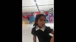 Kd and trizhia