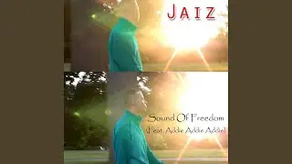 Sound Of Freedom