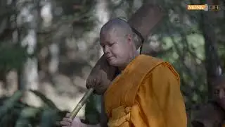 Embrace spirituality, Get direction