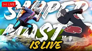 🔴NEW YEAR, 🔴NEW STRUGGLE, 🔴NEW ACHIEVEMENT🔥LOVE YOU ALL👋#freefire #genzgaming #tondaegamer