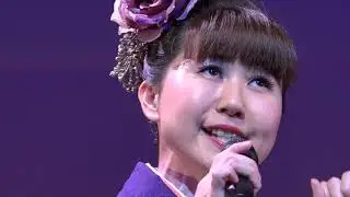 福島応援チャリティーコンサート ダイジェスト