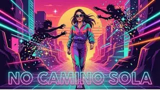 ✨ GOOD VIBES ONLY | M&uacute;sica para subir el &aacute;nimo y la fe | VALLE DE SOMBRAS