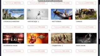WORLD OF TANKS Как заработать  2500 ЗОЛОТА