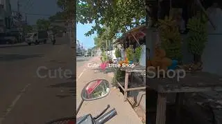good people #reels #trending #viral #srilanka #trendingnow #colombo