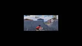 Last Bullet Clutch🔥🔥
