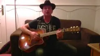 Arendskerke lied
